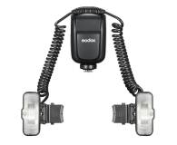Godox MF-T76 makro do Canon - 1614777 - zdjęcie 3